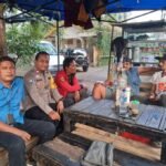 IMG 20260620 WA0141