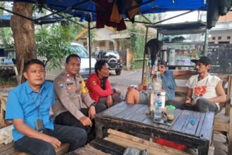IMG 20260620 WA0141