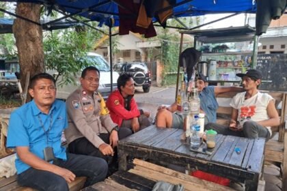 IMG 20260620 WA0141