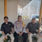 IMG 20260620 WA0142