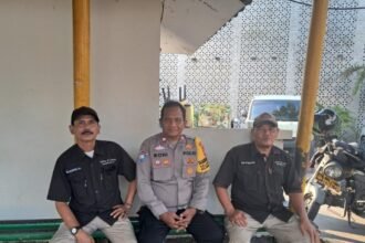 IMG 20260620 WA0142