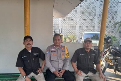 IMG 20260620 WA0142