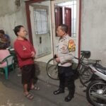 IMG 20260620 WA0145
