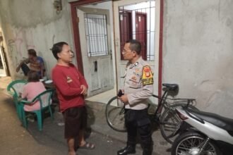 IMG 20260620 WA0145