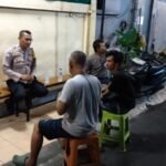 IMG 20260620 WA0157