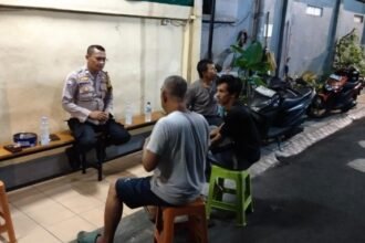 IMG 20260620 WA0157
