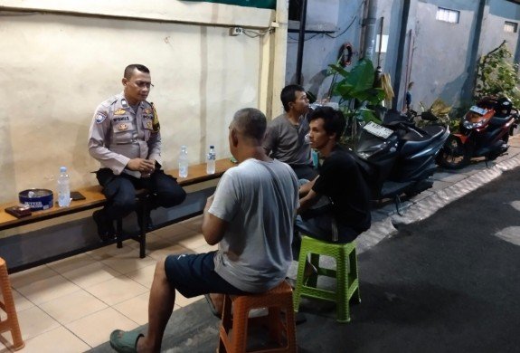IMG 20260620 WA0157