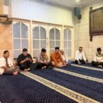 IMG 20260620 WA0172