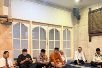 IMG 20260620 WA0172