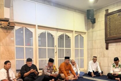 IMG 20260620 WA0172