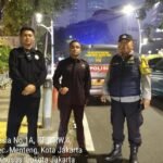 IMG 20260620 WA0175