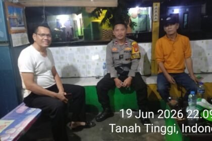 IMG 20260620 WA0202
