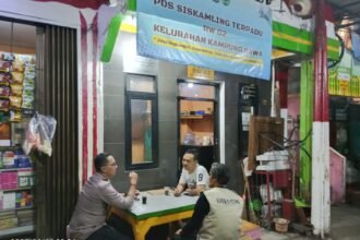 IMG 20260620 WA0203