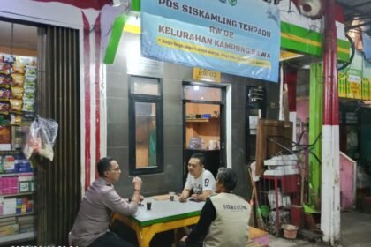 IMG 20260620 WA0203