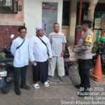 IMG 20260620 WA0206