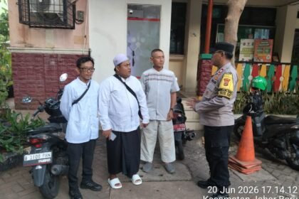 IMG 20260620 WA0206
