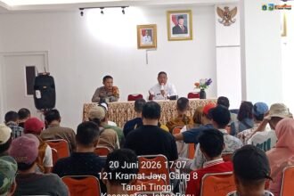 IMG 20260620 WA0209