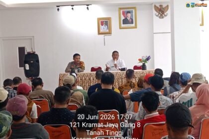 IMG 20260620 WA0209