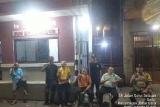 IMG 20260620 WA0210