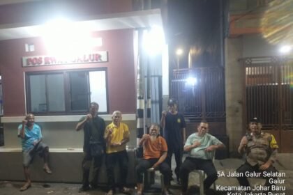 IMG 20260620 WA0210