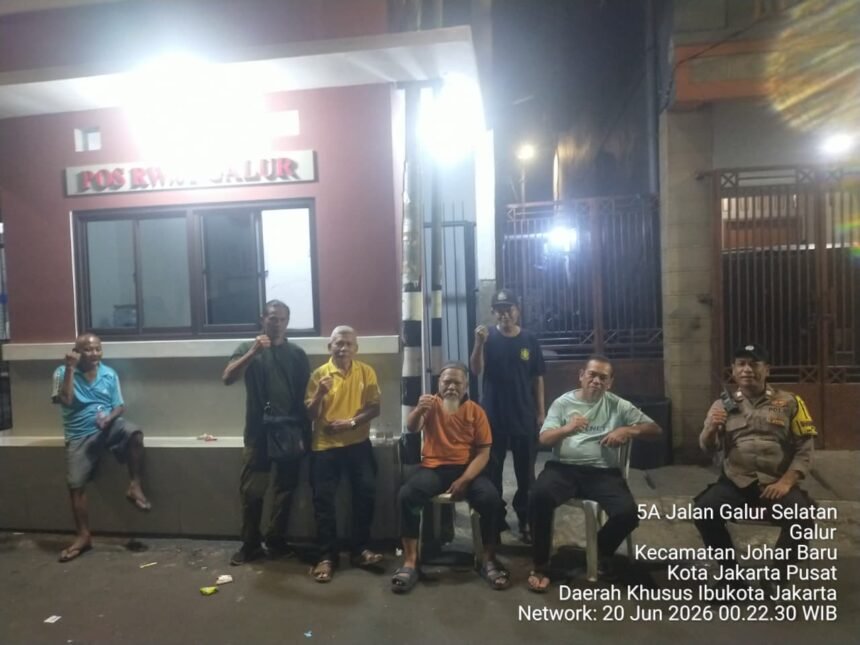 IMG 20260620 WA0210