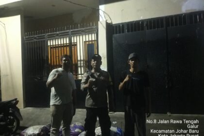 IMG 20260620 WA0212