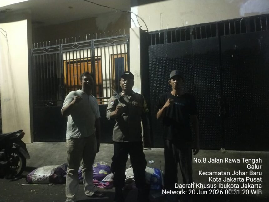 IMG 20260620 WA0212