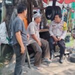 IMG 20260620 WA0221
