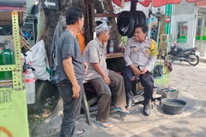 IMG 20260620 WA0221