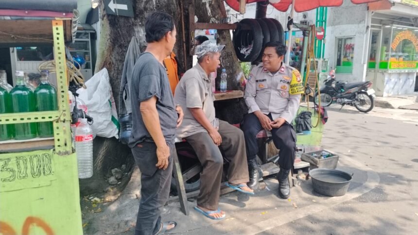 IMG 20260620 WA0221