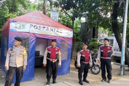 IMG 20260620 WA0224