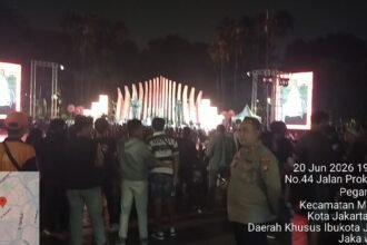 IMG 20260620 WA0231