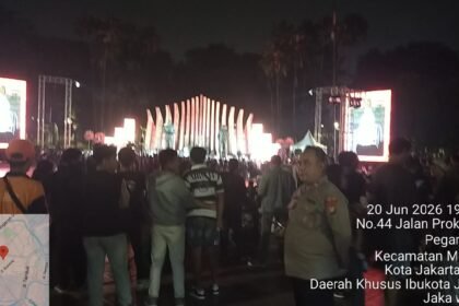 IMG 20260620 WA0231