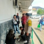 IMG 20260620 WA0237