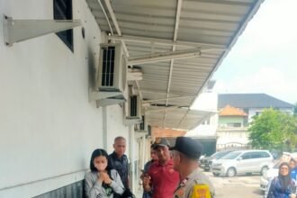 IMG 20260620 WA0237