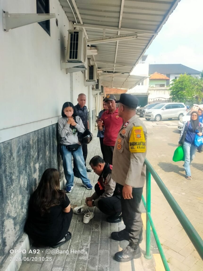 IMG 20260620 WA0237