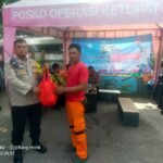 IMG 20260620 WA0240