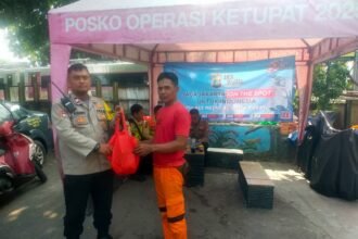 IMG 20260620 WA0240