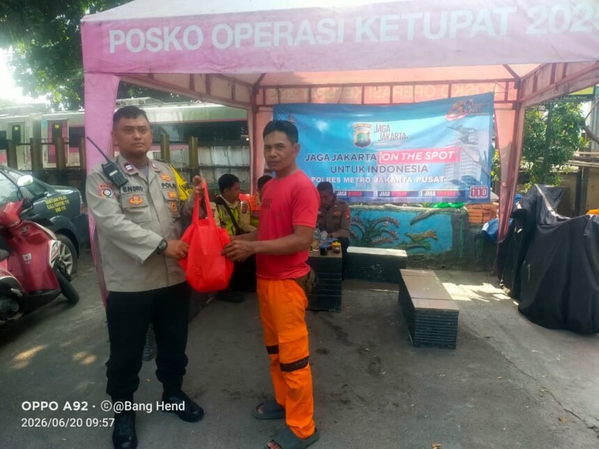 IMG 20260620 WA0240
