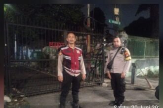 IMG 20260620 WA0241