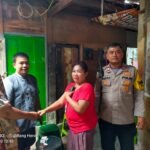 IMG 20260620 WA0242