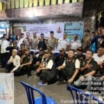 IMG 20260620 WA0257