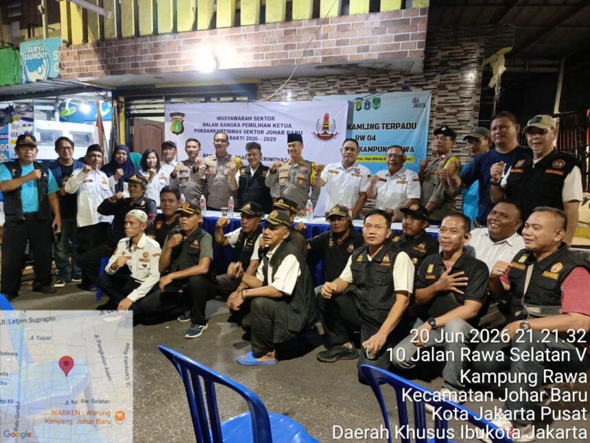 IMG 20260620 WA0257