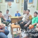 IMG 20260620 WA0258