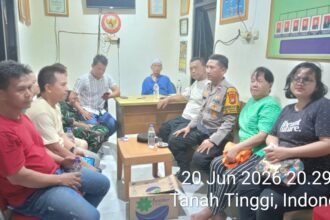 IMG 20260620 WA0258