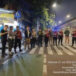 IMG 20260621 WA0039