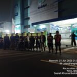 IMG 20260621 WA0041