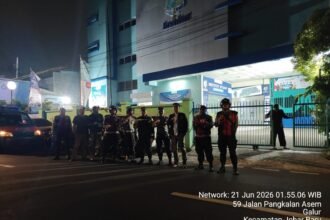 IMG 20260621 WA0041