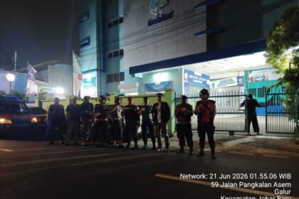 IMG 20260621 WA0041
