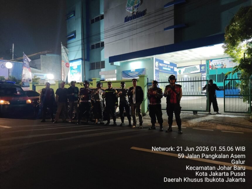 IMG 20260621 WA0041